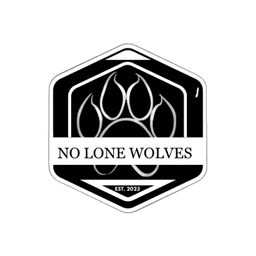 No Lone Wolves