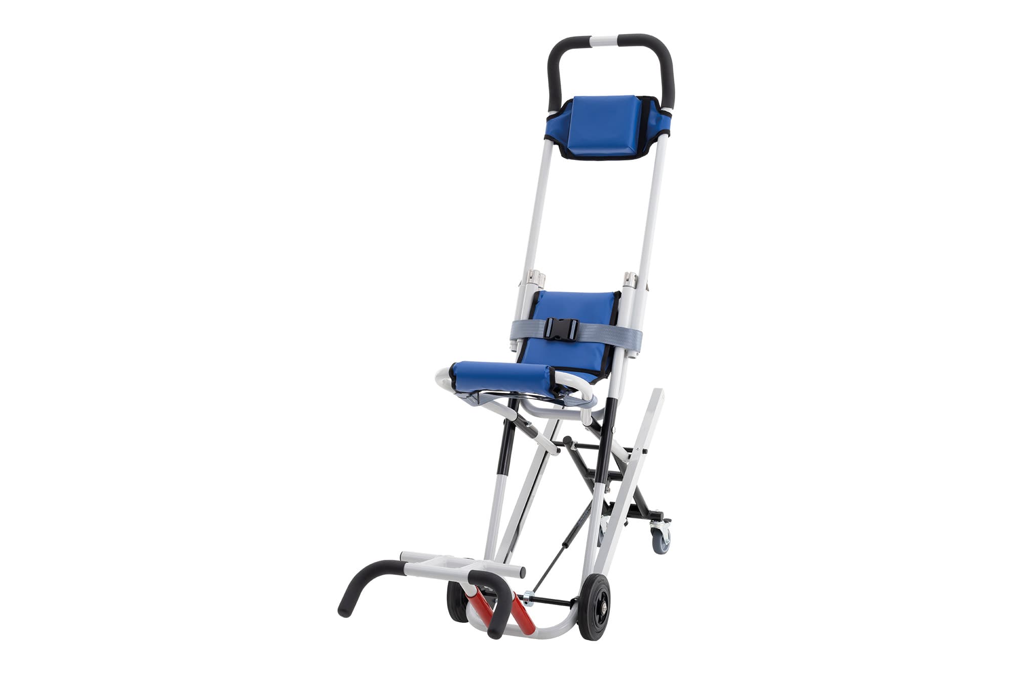 Voyager Ambi