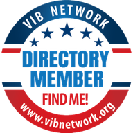 Veterans in Business Network directory member